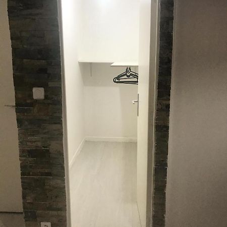 Republique/Vieux Port/Panier - Appartement Cosy Μασσαλία Εξωτερικό φωτογραφία